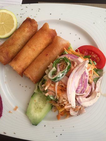 La Cantine
